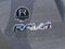 2018 Toyota RAV4 Hybrid Limited