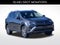 2018 Toyota RAV4 Hybrid Limited