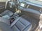2018 Toyota RAV4 Hybrid Limited