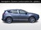 2018 Toyota RAV4 Hybrid Limited