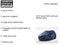 2018 Toyota RAV4 Hybrid Limited