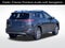 2018 Toyota RAV4 Hybrid Limited