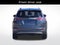 2018 Toyota RAV4 Hybrid Limited