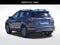 2018 Toyota RAV4 Hybrid Limited