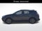 2018 Toyota RAV4 Hybrid Limited