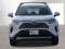 2020 Toyota RAV4 HYBRID Limited