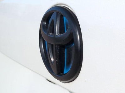 2020 Toyota RAV4 HYBRID Limited