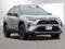 2025 Toyota RAV4 Hybrid XSE