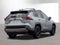 2025 Toyota RAV4 Hybrid XSE