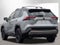 2025 Toyota RAV4 Hybrid XSE