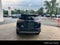 2017 Toyota RAV4 Hybrid XLE