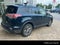 2017 Toyota RAV4 Hybrid XLE