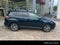 2017 Toyota RAV4 Hybrid XLE