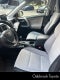 2017 Toyota RAV4 Hybrid XLE
