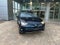 2017 Toyota RAV4 Hybrid XLE