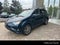 2017 Toyota RAV4 Hybrid XLE