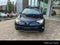 2017 Toyota RAV4 Hybrid XLE