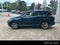 2017 Toyota RAV4 Hybrid XLE