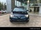 2017 Toyota RAV4 Hybrid XLE