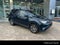 2017 Toyota RAV4 Hybrid XLE
