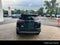 2017 Toyota RAV4 Hybrid XLE