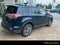 2017 Toyota RAV4 Hybrid XLE