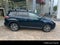 2017 Toyota RAV4 Hybrid XLE