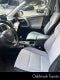 2017 Toyota RAV4 Hybrid XLE