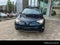 2017 Toyota RAV4 Hybrid XLE