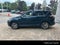 2017 Toyota RAV4 Hybrid XLE