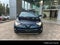 2017 Toyota RAV4 Hybrid XLE