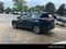 2017 Toyota RAV4 Hybrid XLE