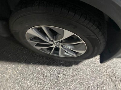 2018 Toyota RAV4 HYBRID XLE