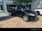 2010 Toyota RAV4 Limited