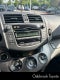 2010 Toyota RAV4 Limited