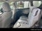 2010 Toyota RAV4 Limited