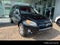 2010 Toyota RAV4 Limited