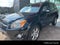 2010 Toyota RAV4 Limited