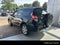 2010 Toyota RAV4 Limited
