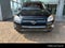 2010 Toyota RAV4 Limited