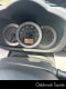 2010 Toyota RAV4 Limited