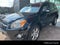 2010 Toyota RAV4 Limited