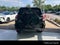 2010 Toyota RAV4 Limited