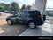 2010 Toyota RAV4 Limited