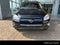 2010 Toyota RAV4 Limited