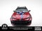 2026 Toyota GR Corolla Premium Plus