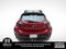 2026 Toyota GR Corolla Premium Plus