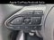 2026 Toyota GR Corolla Premium Plus