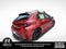 2026 Toyota GR Corolla Premium Plus