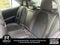 2026 Toyota GR Corolla Premium Plus